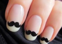 /album/kormok-/korom24-jpg/