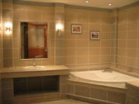 /album/furdoszobak-/a7-png/