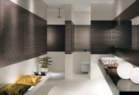 /album/furdoszobak-/a8-png/