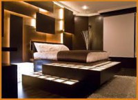 /album/haloszobak-/a110-jpg/