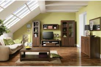 /album/nappalik-/a200-png/