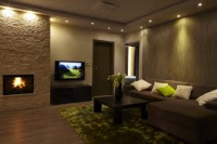 /album/nappalik-/a201-png/