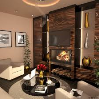 /album/nappalik-/a202-png/