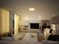 /album/nappalik-/a206-png/