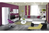 /album/nappalik-/a207-png/