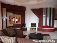 /album/nappalik-/a208-png/