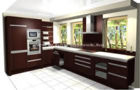 /album/konyhak-/a301-png/