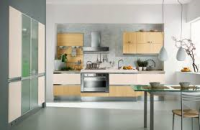 /album/konyhak-/a302-png/