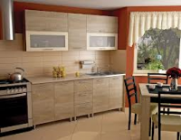 /album/konyhak-/a303-png/