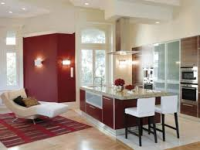 /album/konyhak-/a307-png/