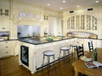 /album/konyhak-/a308-png/