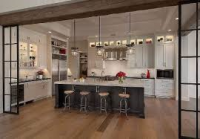 /album/konyhak-/a310-png/