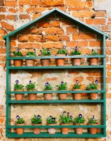 /album/kert-1/kert6-jpg/