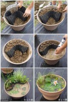 /album/kert-1/kert7-jpg/