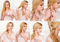 /album/haj-/haj1-jpg/