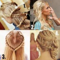 /album/haj-/haj4-jpg/