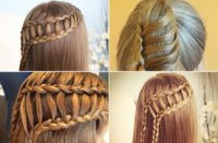 /album/haj-/haj5-jpg/