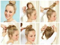 /album/haj-/haj9-jpg/