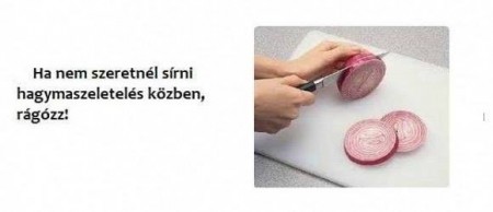 Hm,én már sírok..